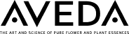 Aveda Logo - Phoenix Salon