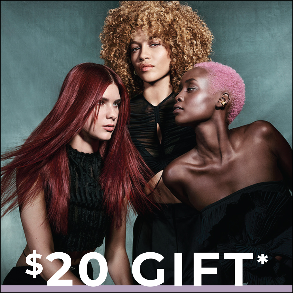 Special offer image for Phoenix Salon Spa & Boutique 